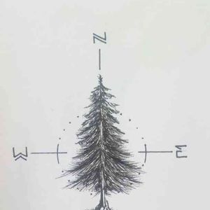 Meet your Posher, Angel